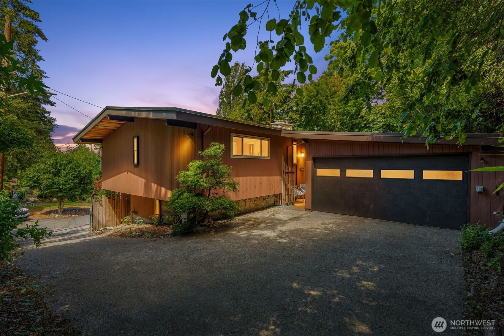4000 Southwest Myrtle Street Seattle, WA 98136 - Photo 34 of 36