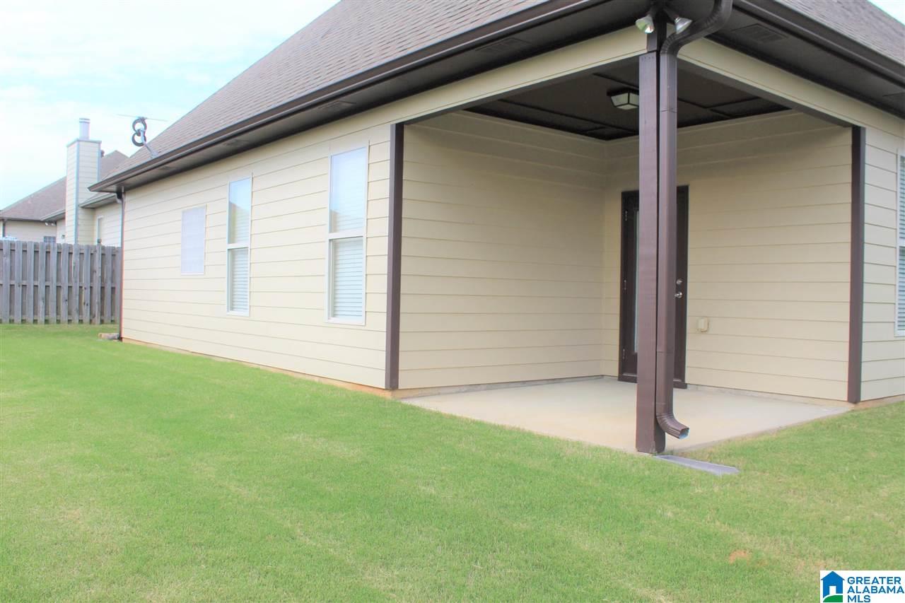 1027 Maryanna Road Calera, AL 35040 - Photo 7 of 27