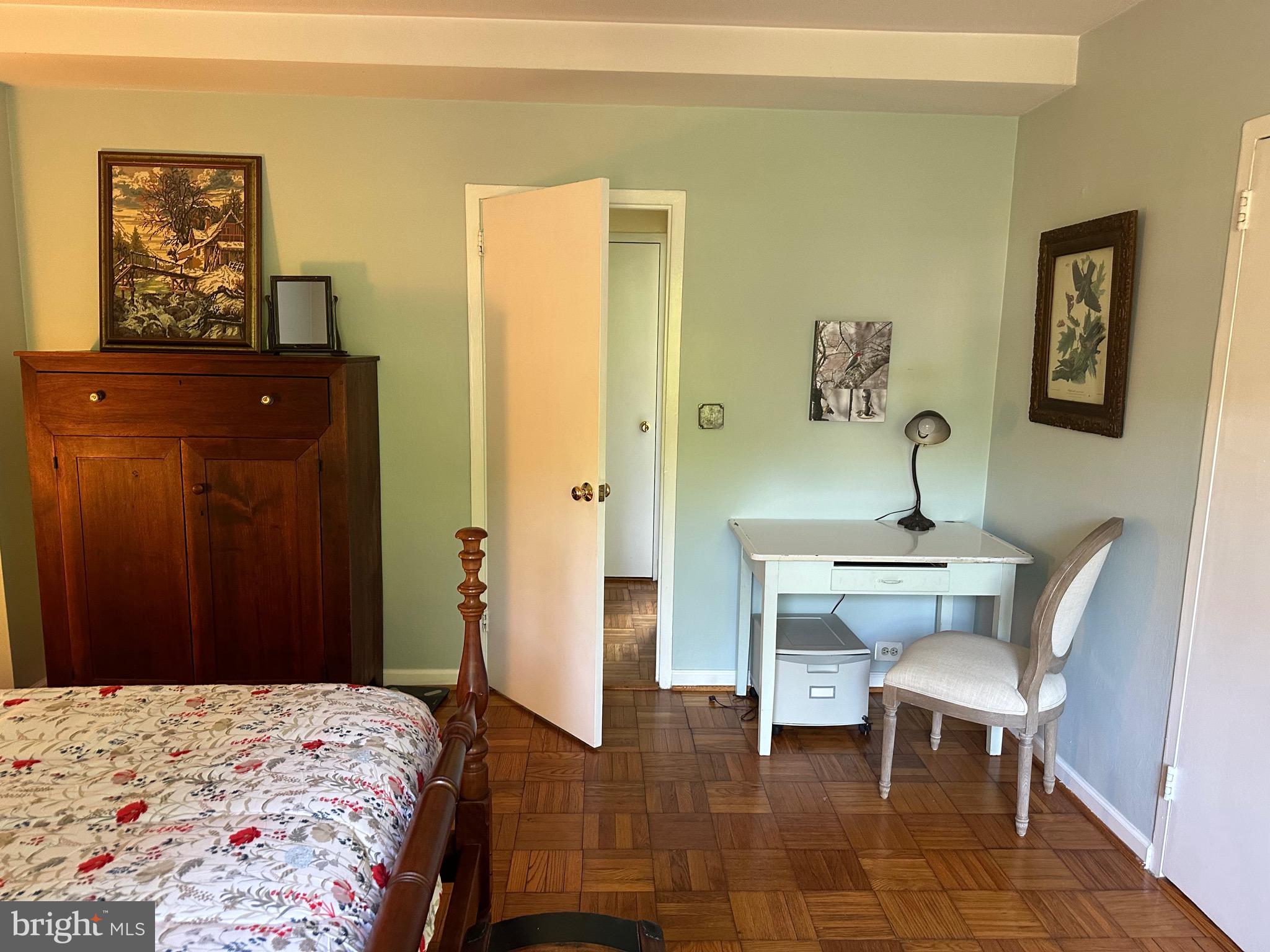 3638 Gunston Road Alexandria, VA 22302 - Photo 22 of 29