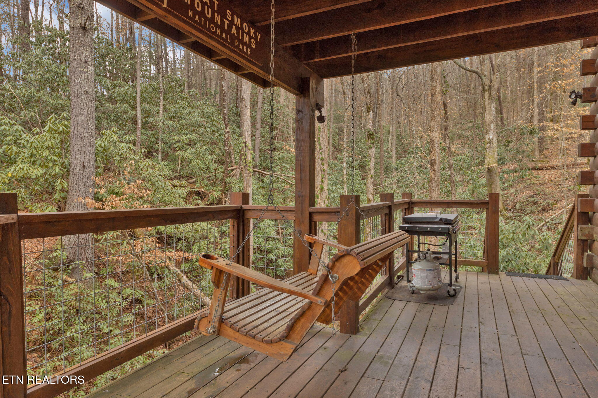 3114 Brothers Way Sevierville, TN 37862 - Photo 29 of 29 12-web-or-mls-M50A0137