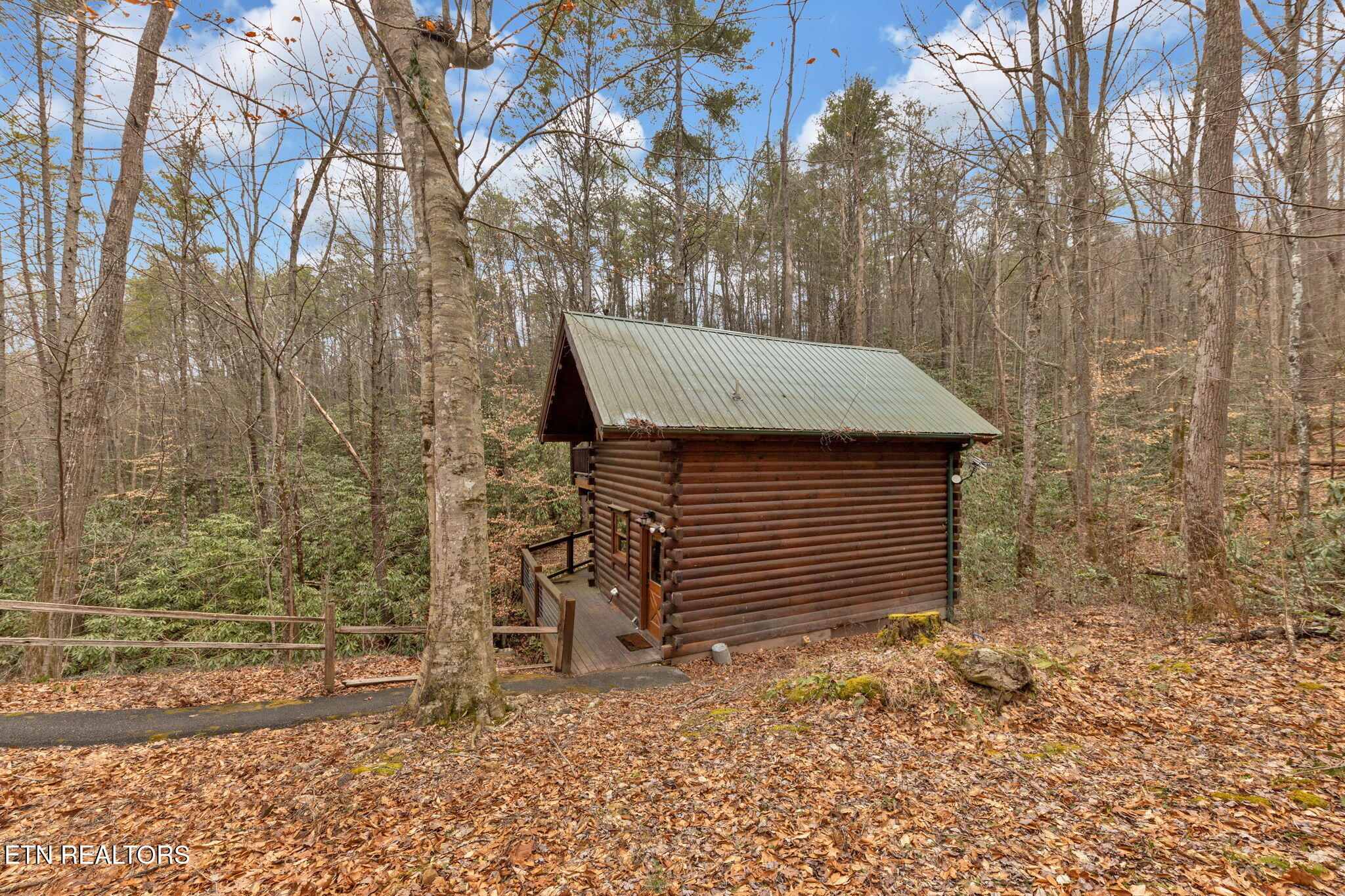 3114 Brothers Way Sevierville, TN 37862 - Photo 4 of 29 30-web-or-mls-M50A0248