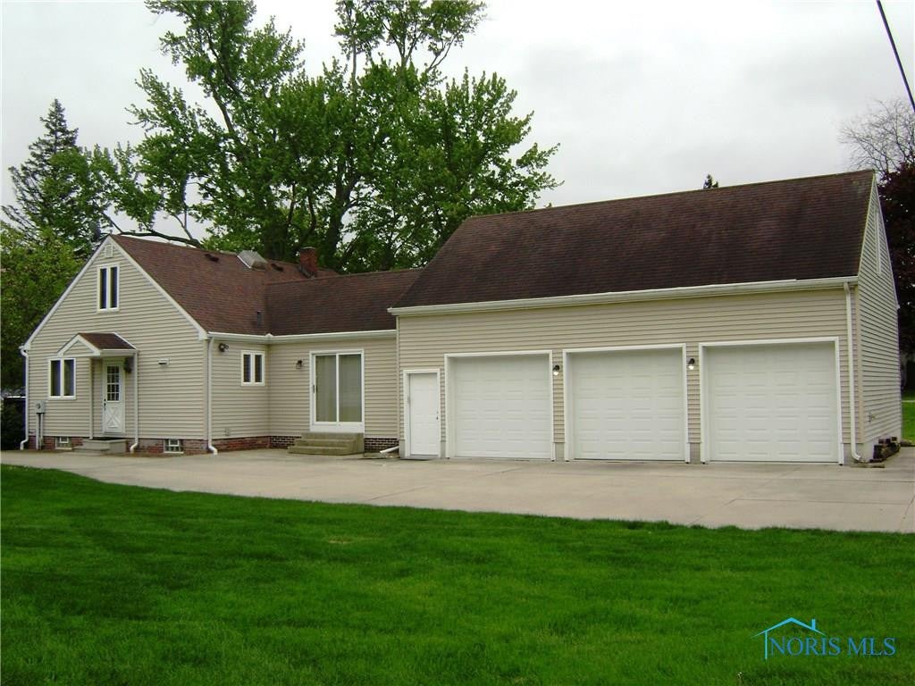 1803 Penn Road Toledo, OH 43615 - Photo 28 of 29 Gallery Image 28