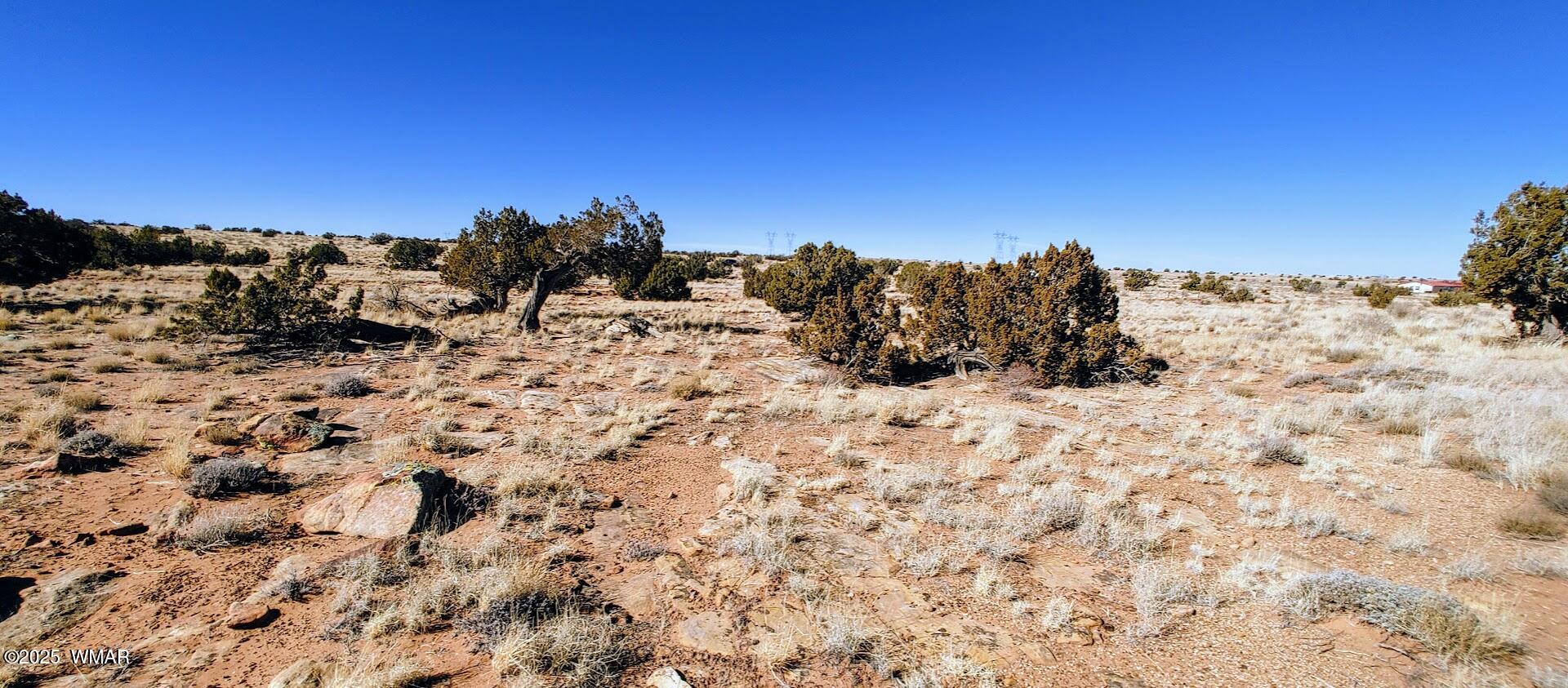 Tbd Owl Road Snowflake, AZ 85937 - Photo 1 of 7 0131251336
