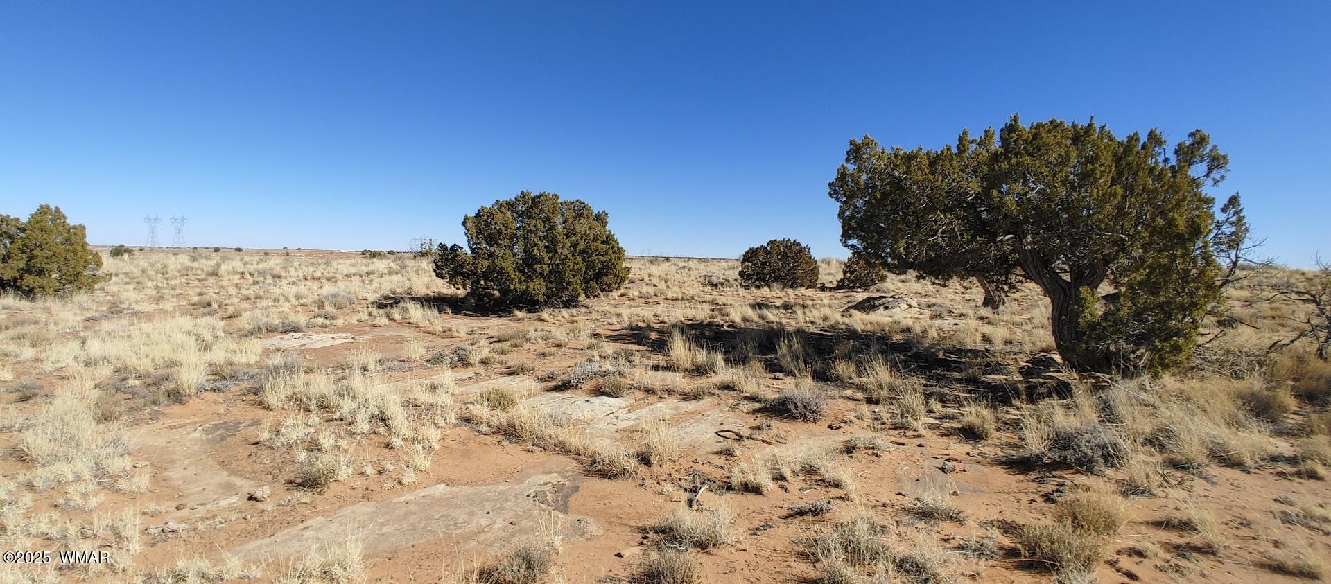 Tbd Owl Road Snowflake, AZ 85937 - Photo 4 of 7 0131251337