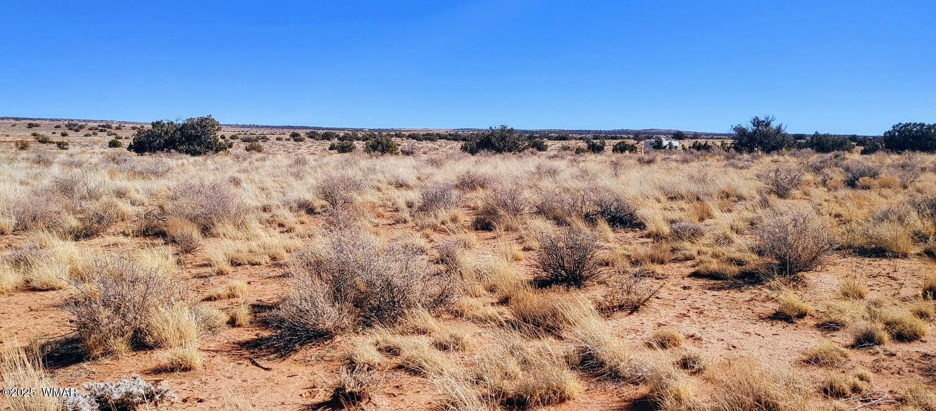 Tbd Owl Road Snowflake, AZ 85937 - Photo 5 of 7 0131251330