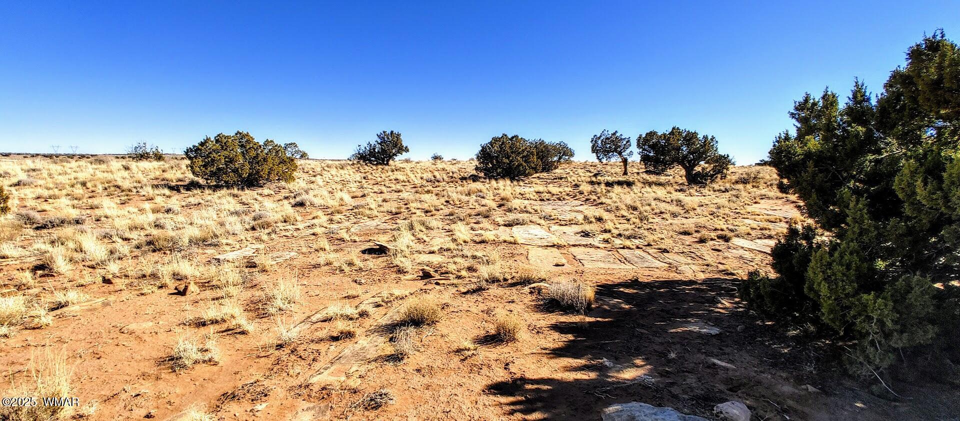 Tbd Owl Road Snowflake, AZ 85937 - Photo 6 of 7 0131251337a