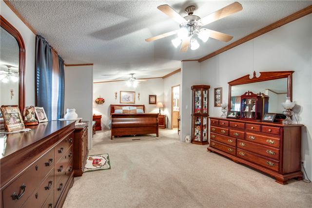 1912 Roberts Bend Road Columbia, TN 38401 - Photo 13 of 20