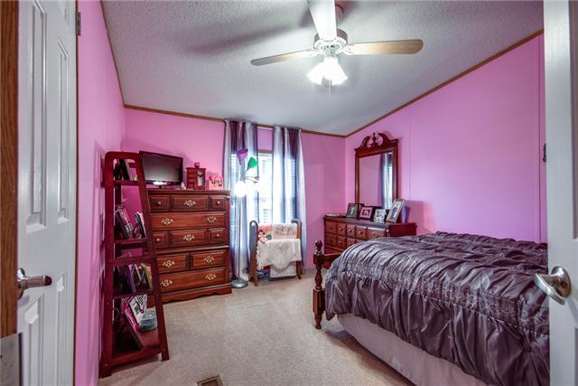 1912 Roberts Bend Road Columbia, TN 38401 - Photo 17 of 20