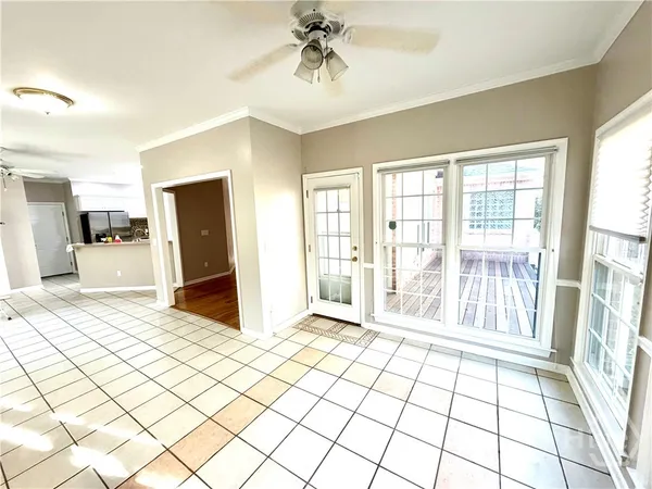 $2,600 | 6 Oak Park Place, Savannah, GA 31405