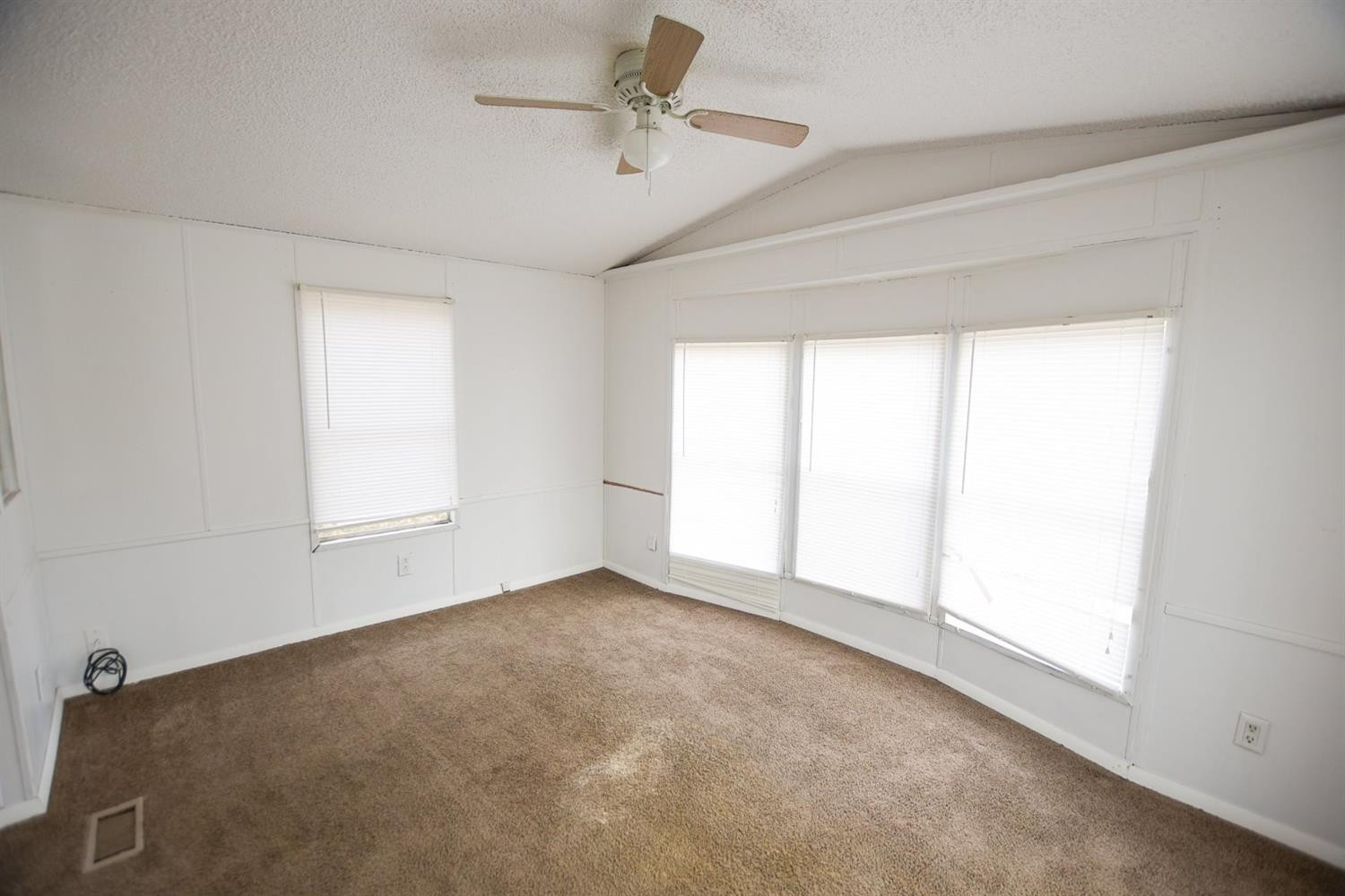 330 Freestone Road Morehead, KY 40351 - Photo 10 of 10 Listing Photo