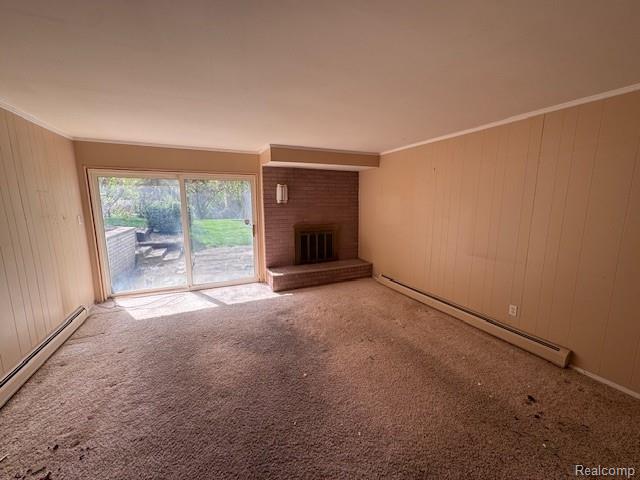 2712 Rambling Way Bloomfield Hills, MI 48302 - Photo 11 of 30