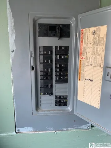 $59,000 | 393 Buffalo Street, Jamestown, NY 14701