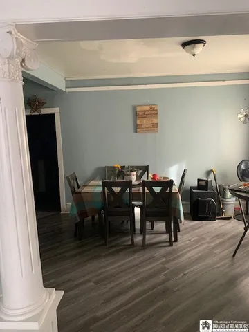 $59,000 | 393 Buffalo Street, Jamestown, NY 14701