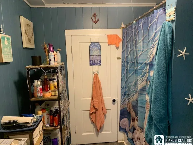 $59,000 | 393 Buffalo Street, Jamestown, NY 14701