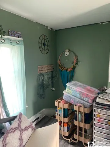 $59,000 | 393 Buffalo Street, Jamestown, NY 14701