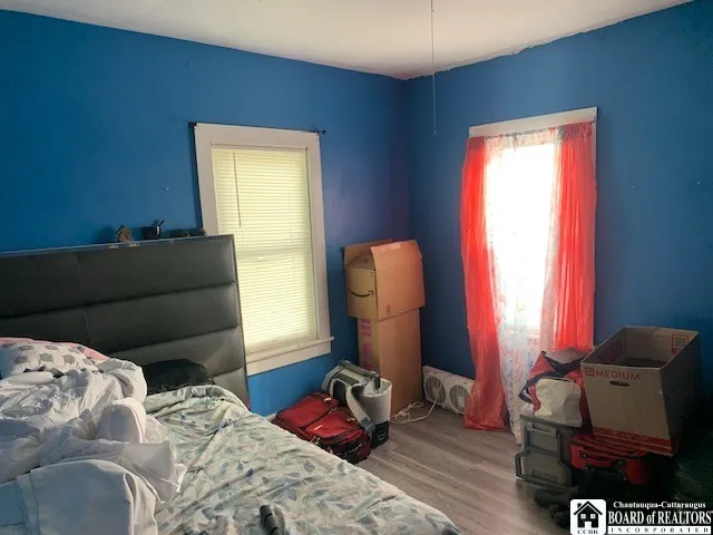 $59,000 | 393 Buffalo Street, Jamestown, NY 14701