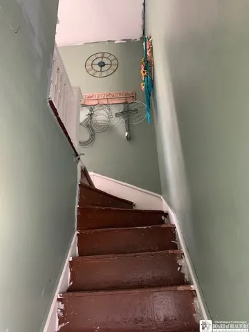 $59,000 | 393 Buffalo Street, Jamestown, NY 14701