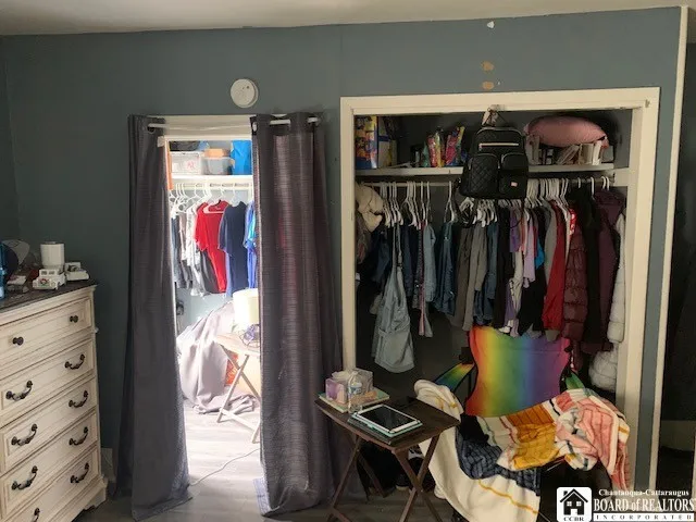 $59,000 | 393 Buffalo Street, Jamestown, NY 14701