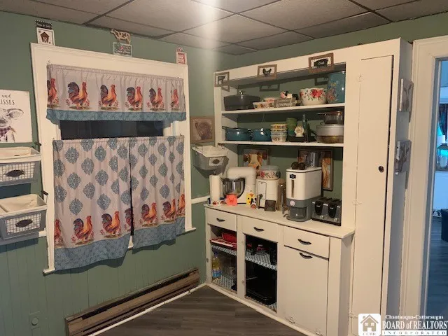 $59,000 | 393 Buffalo Street, Jamestown, NY 14701