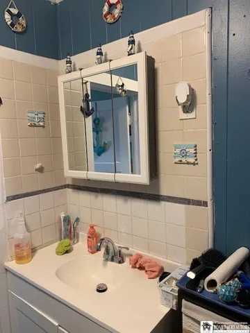 $59,000 | 393 Buffalo Street, Jamestown, NY 14701