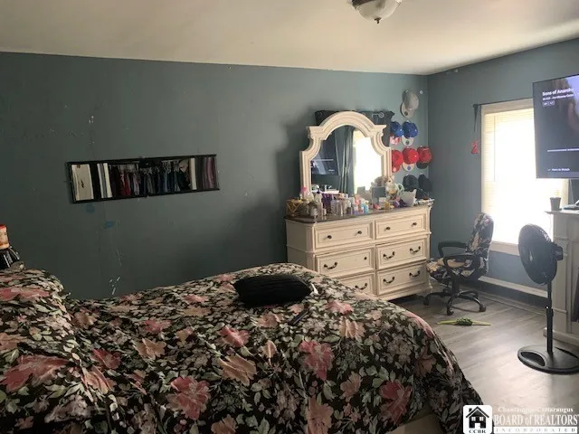 $59,000 | 393 Buffalo Street, Jamestown, NY 14701