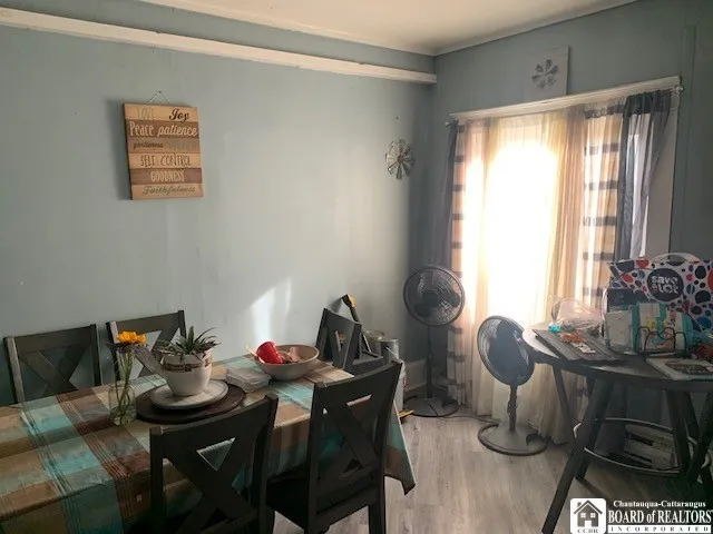 $59,000 | 393 Buffalo Street, Jamestown, NY 14701