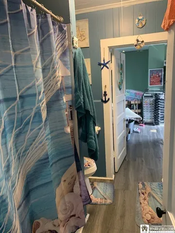 $59,000 | 393 Buffalo Street, Jamestown, NY 14701