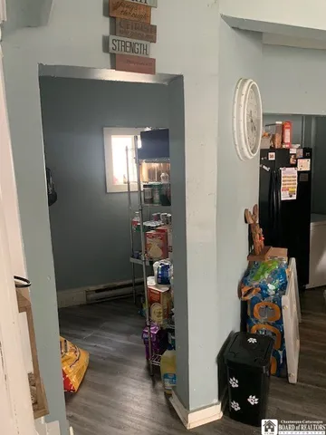 $59,000 | 393 Buffalo Street, Jamestown, NY 14701