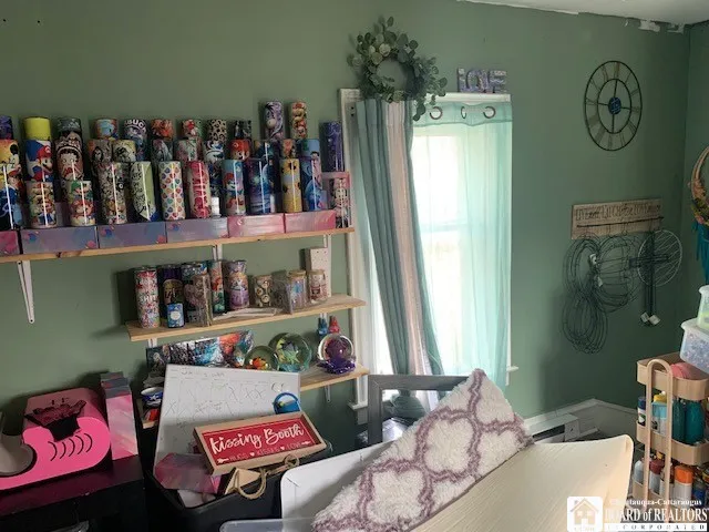 $59,000 | 393 Buffalo Street, Jamestown, NY 14701