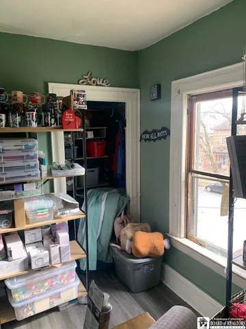 $59,000 | 393 Buffalo Street, Jamestown, NY 14701