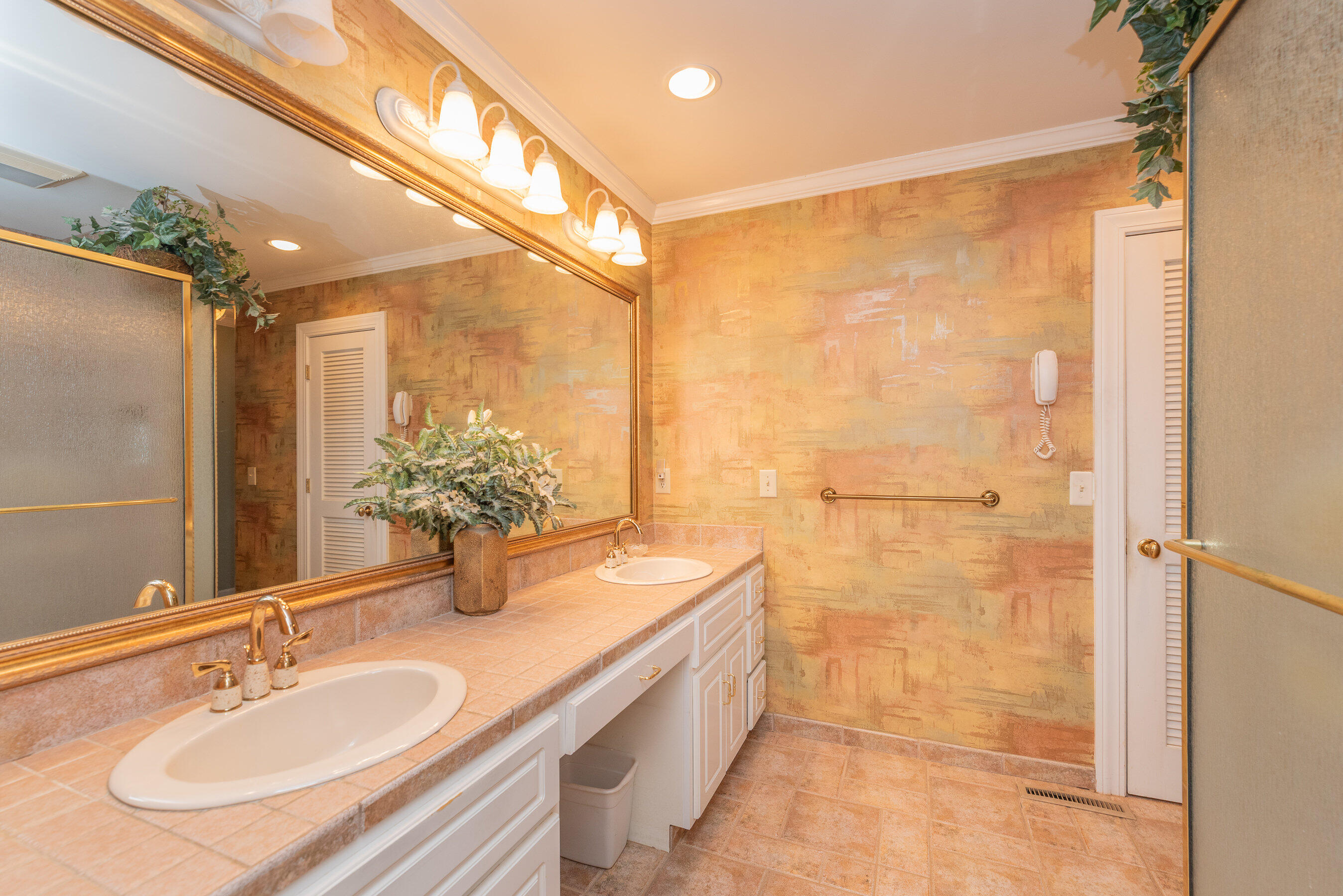 82 Juniper Loop Aiken, SC 29803 - Photo 22 of 48
