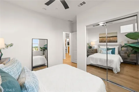 $749,000 | 4037 Summer Way, Corona, CA 92883