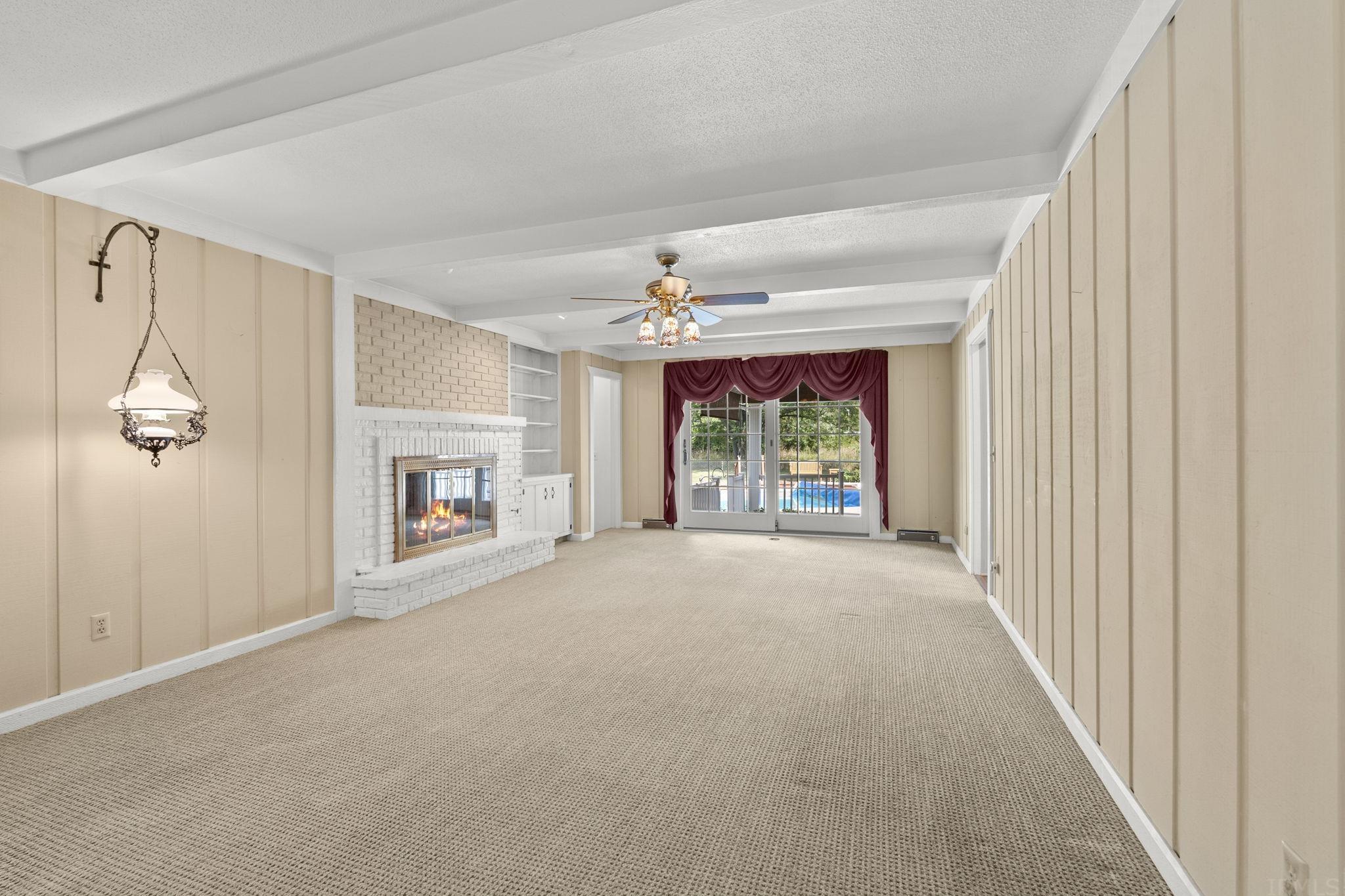 4909 Chaucer Road Fort Wayne, IN 46835 - Photo 14 of 36 Gallery Image 14