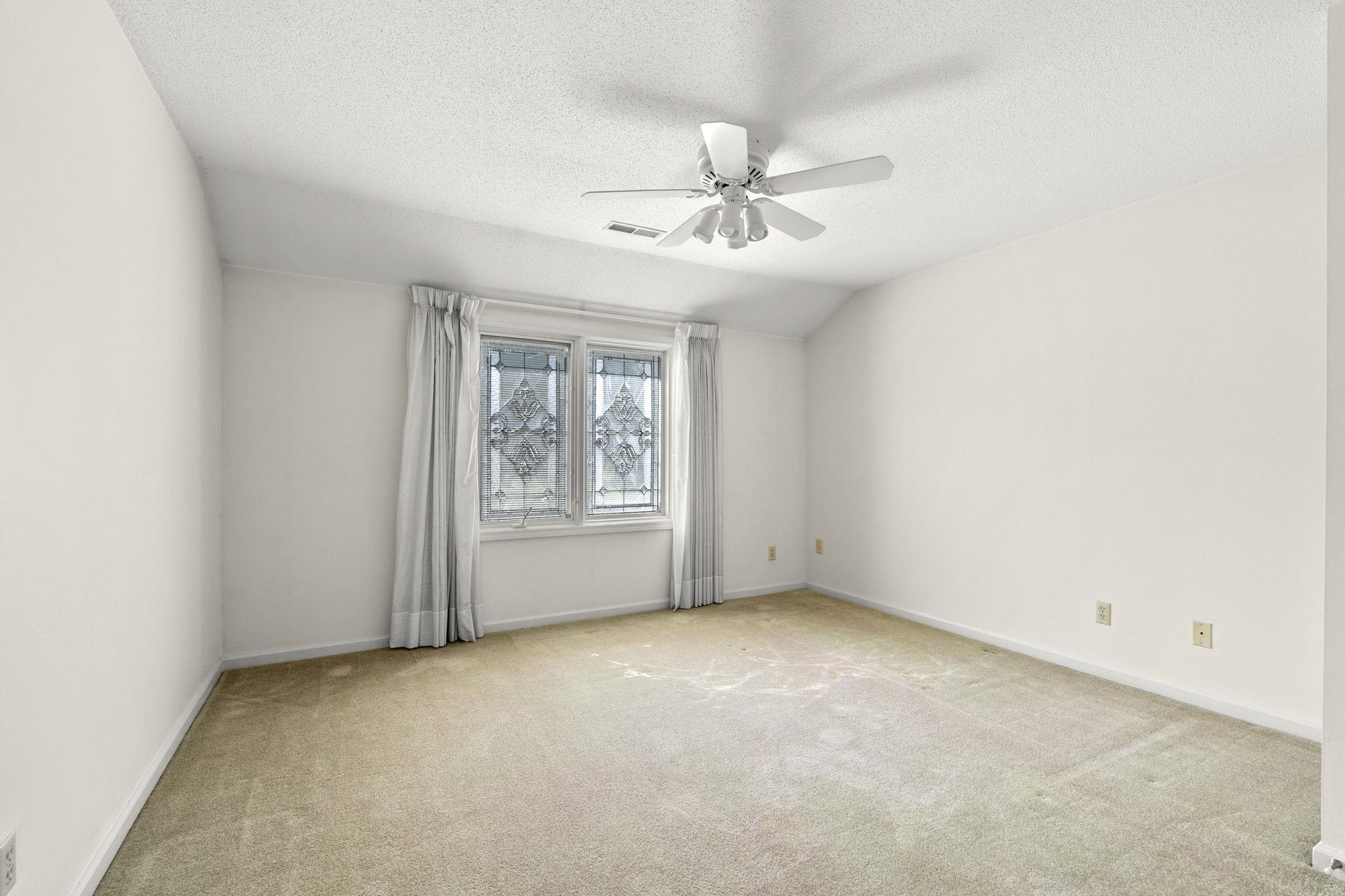 4909 Chaucer Road Fort Wayne, IN 46835 - Photo 17 of 36 Gallery Image 17