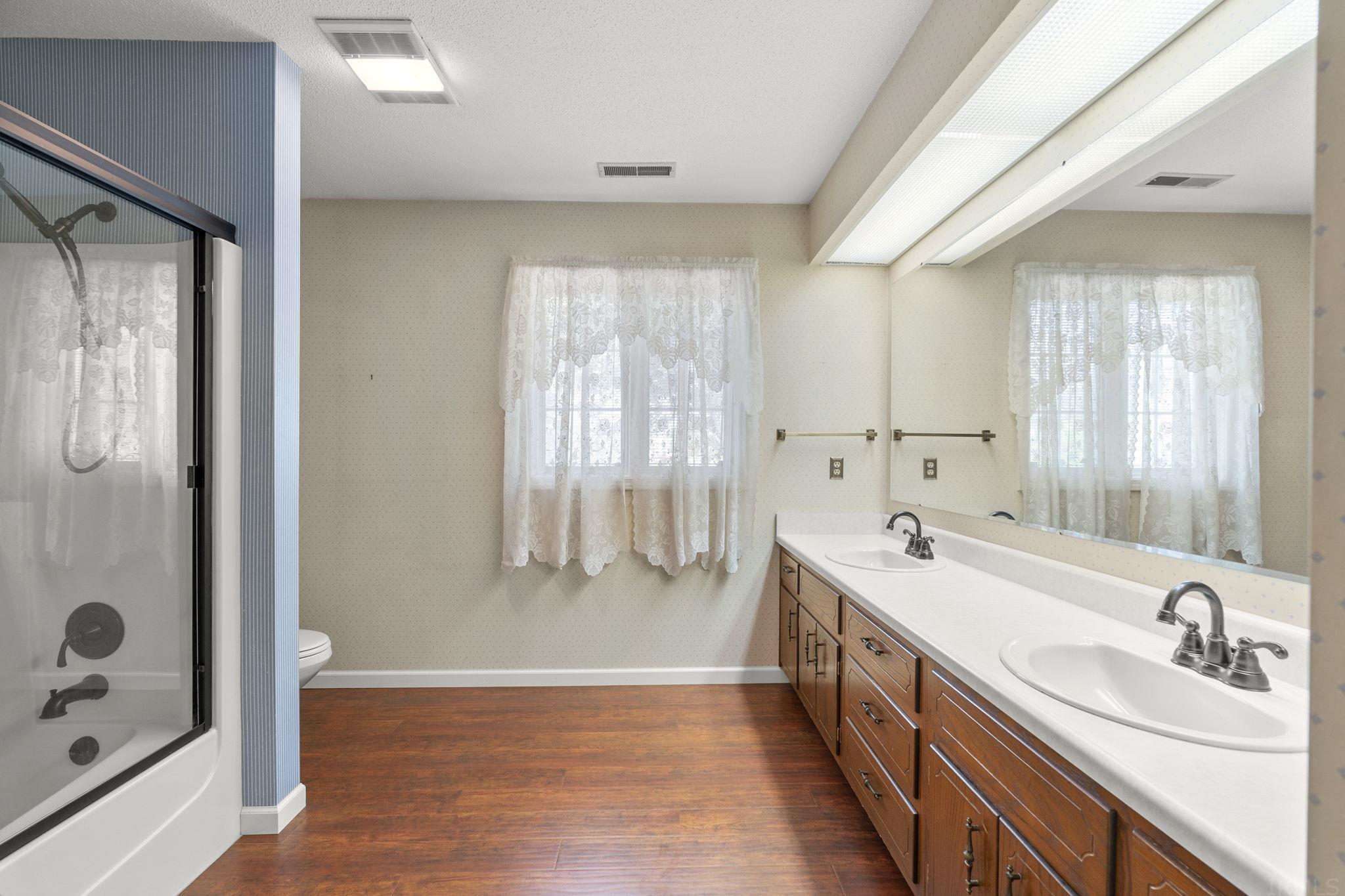 4909 Chaucer Road Fort Wayne, IN 46835 - Photo 20 of 36 Gallery Image 20