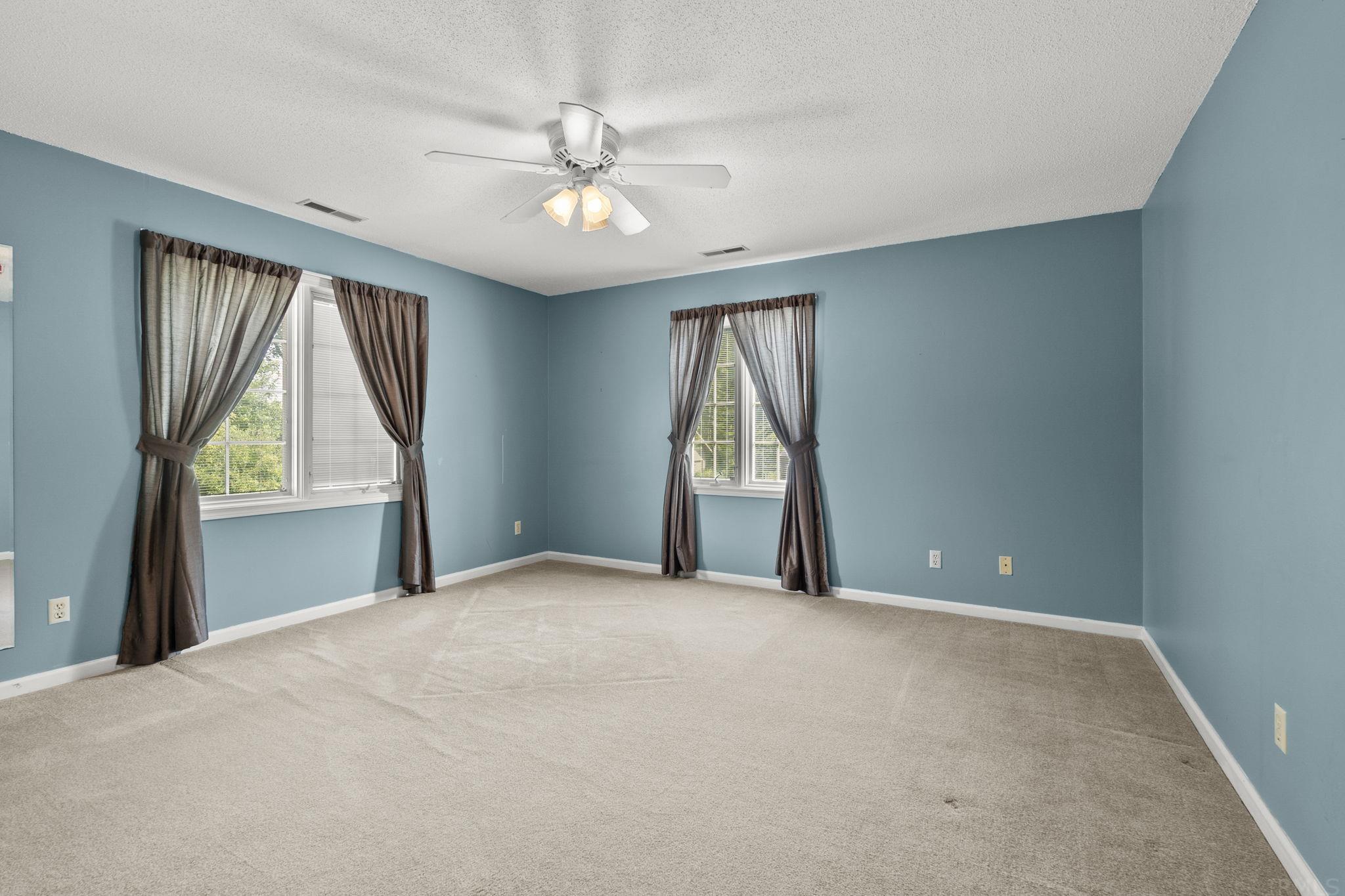 4909 Chaucer Road Fort Wayne, IN 46835 - Photo 22 of 36 Gallery Image 22