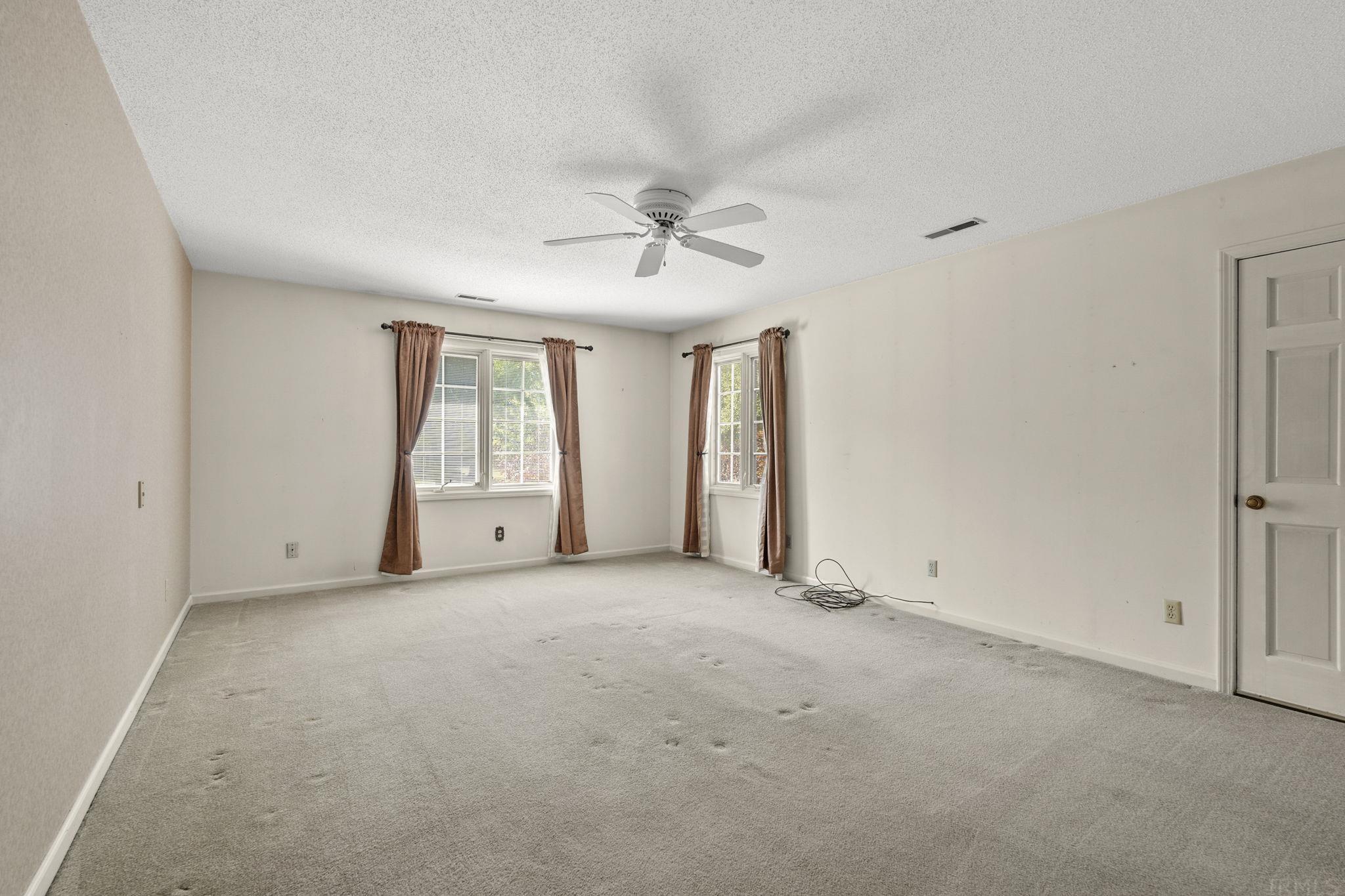 4909 Chaucer Road Fort Wayne, IN 46835 - Photo 24 of 36 Gallery Image 24