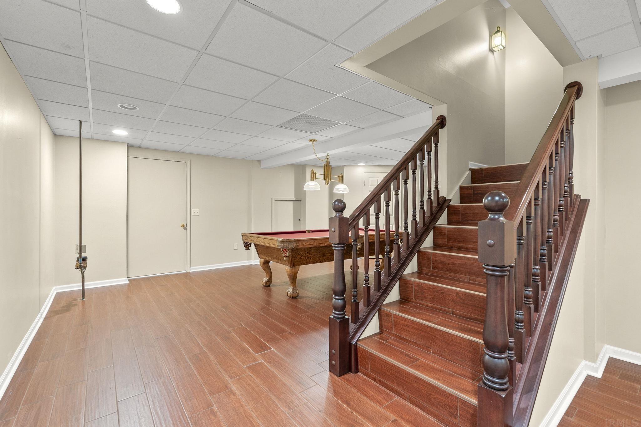 4909 Chaucer Road Fort Wayne, IN 46835 - Photo 25 of 36 Gallery Image 25