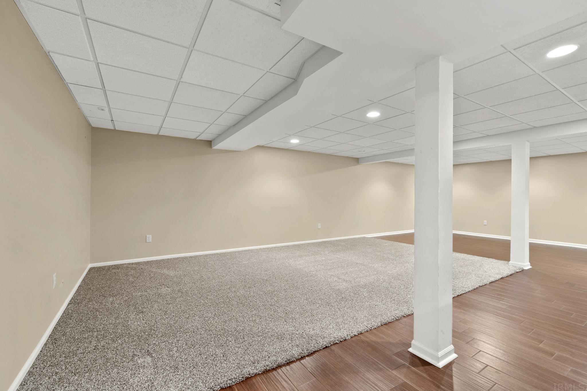 4909 Chaucer Road Fort Wayne, IN 46835 - Photo 26 of 36 Gallery Image 26