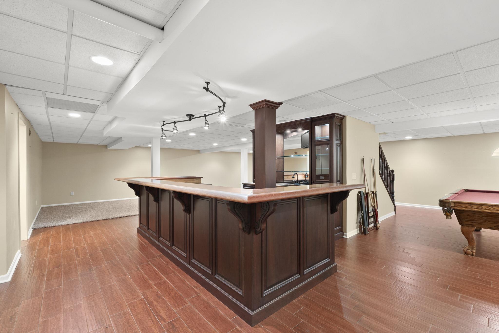 4909 Chaucer Road Fort Wayne, IN 46835 - Photo 27 of 36 Gallery Image 27