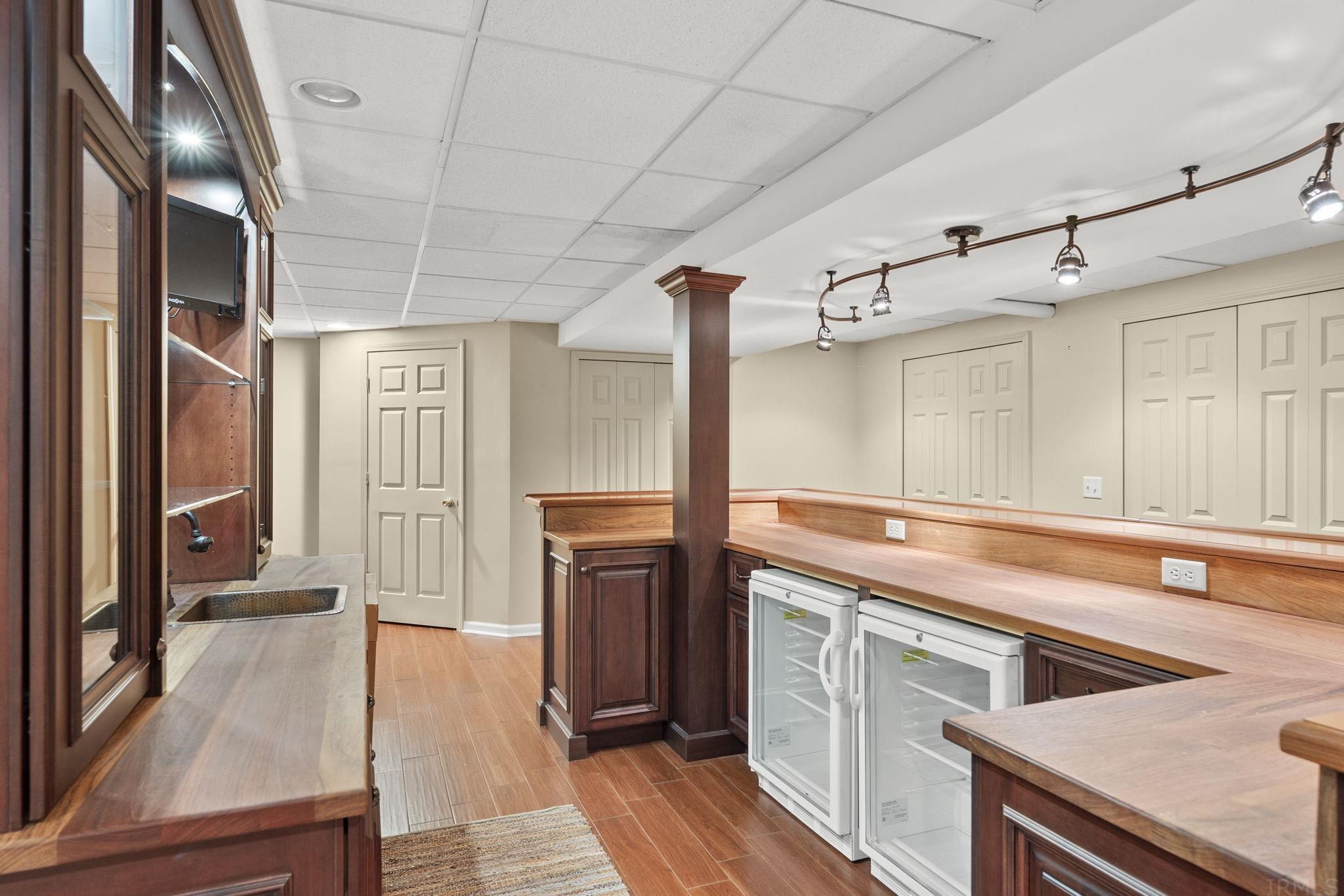4909 Chaucer Road Fort Wayne, IN 46835 - Photo 28 of 36 Gallery Image 28