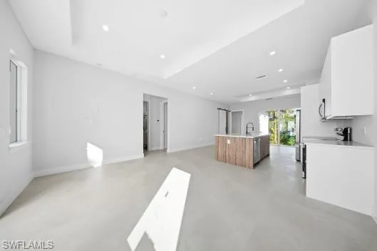 $2,800 | 11607 Pawley Avenue, Bonita Springs, FL 34135