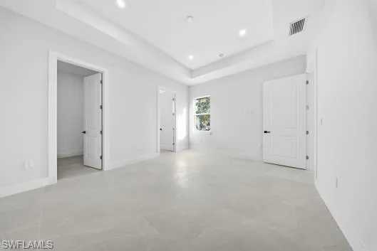 $2,800 | 11607 Pawley Avenue, Bonita Springs, FL 34135