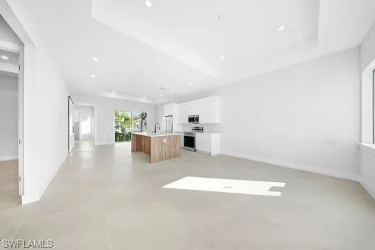 $2,800 | 11607 Pawley Avenue, Bonita Springs, FL 34135