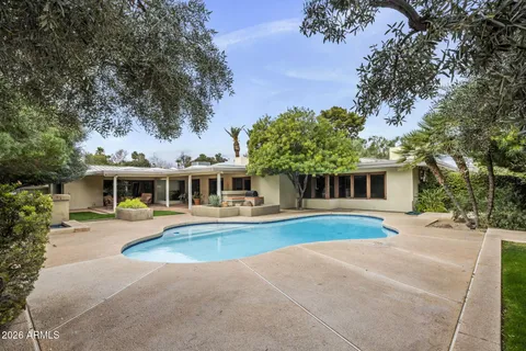 $1,899,000 | 119 West Keim Drive, Phoenix, AZ 85013