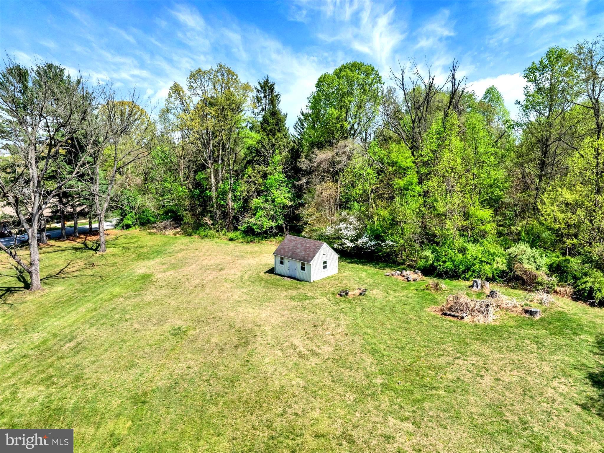 1217 Caln Meetinghouse Road Coatesville, PA 19320 - Photo 8 of 30
