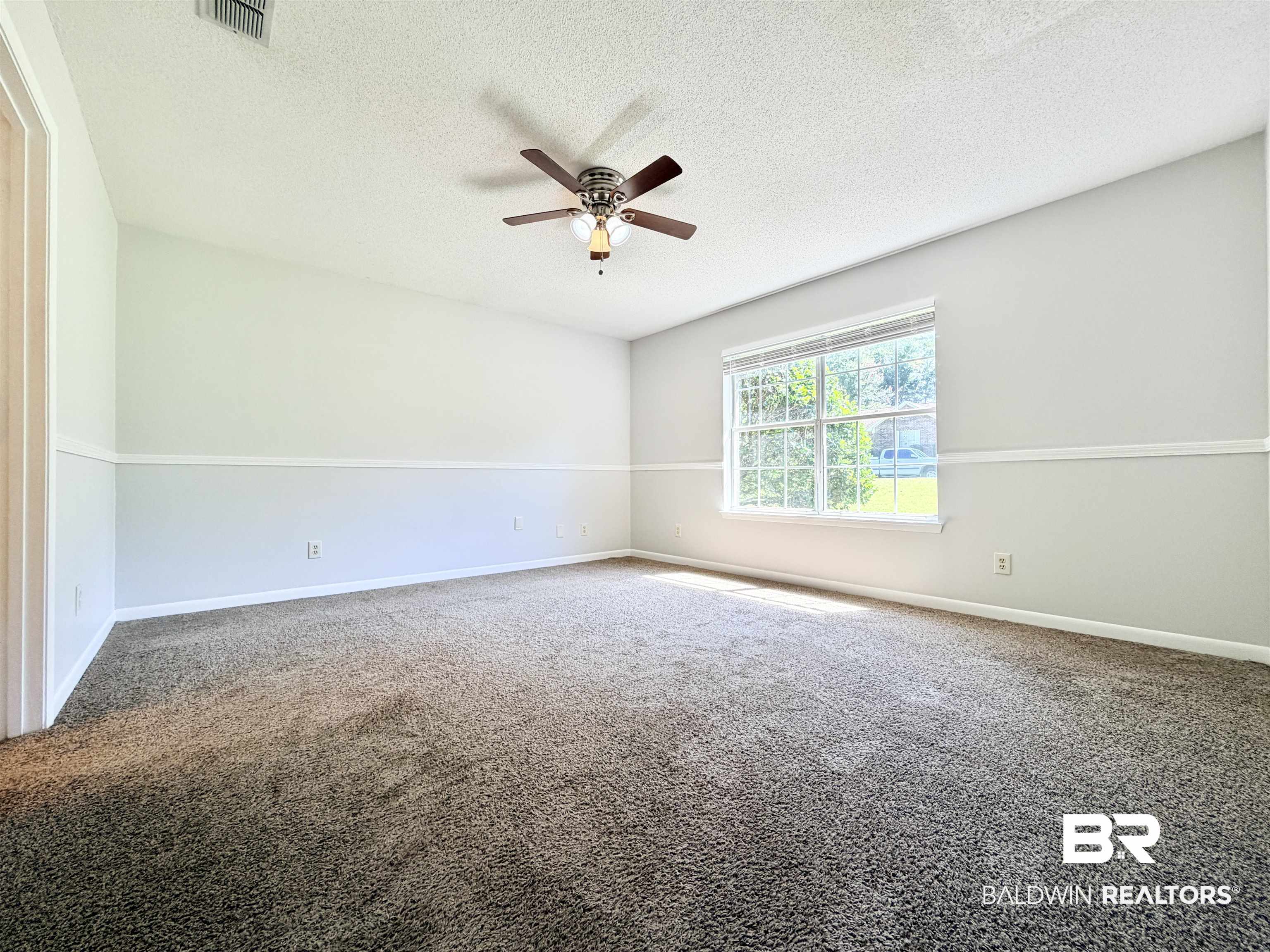 3332 Autumn Ridge Drive West Mobile, AL 36695 - Photo 49 of 53