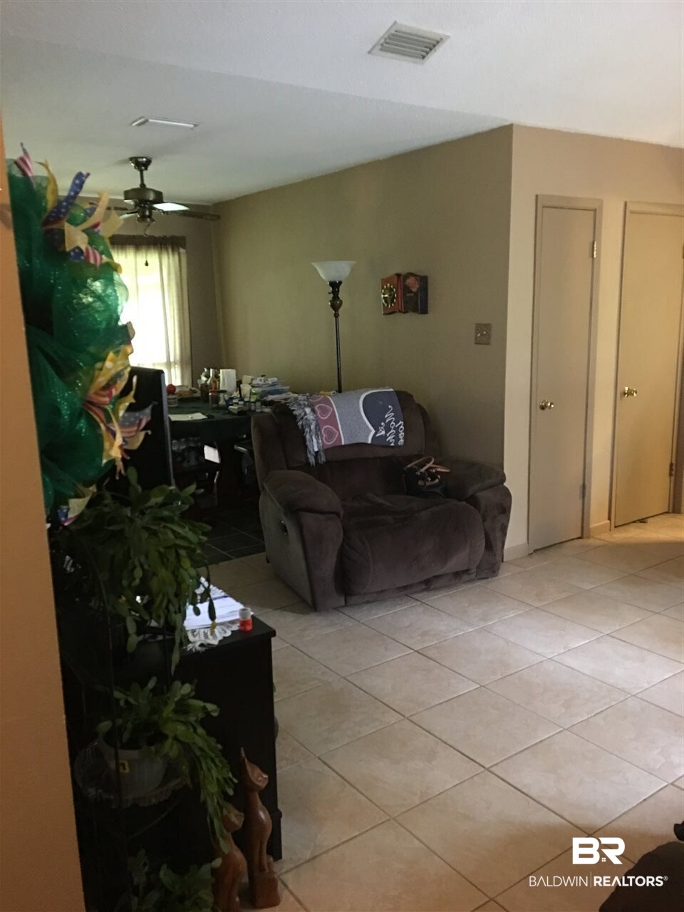 2416 Lost River Road Mobile, AL 36605 - Photo 10 of 16