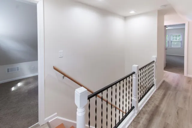 $2,100 | 7208 33rd Avenue, Kenosha, WI 53142