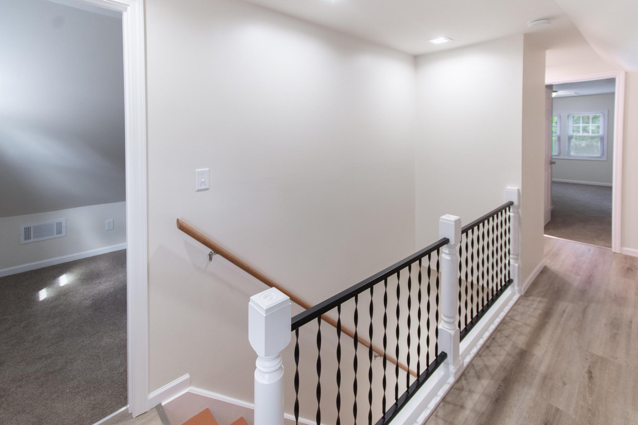 7208 33rd Avenue Kenosha, WI 53142 - Photo 16 of 28 7208 33rd Steve-13